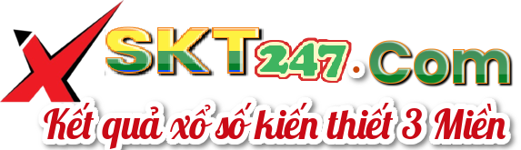 Xổ số kiến thiết 247 - Soi Cầu 247 - Soi Cầu 888 - Soi cầu 24h dự đoán XSMB chính xác