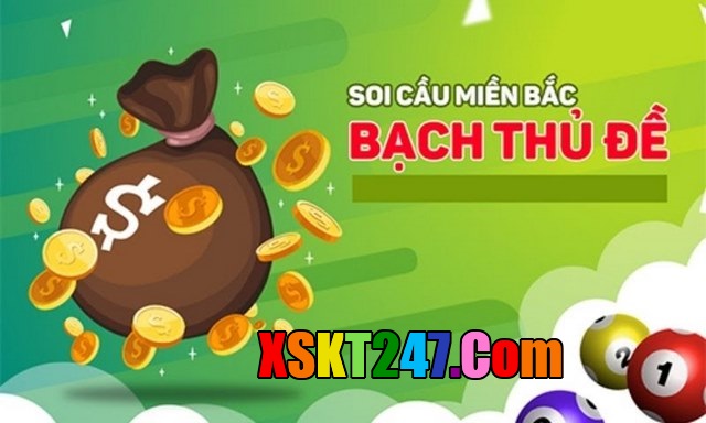 dự đoán Bạch Thủ XSMB hôm nay dự đoán Bạch Thủ XSMB hôm nay