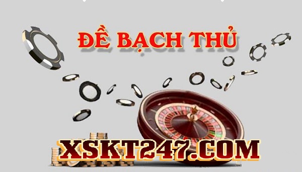 phương pháp để xác định Bạch Thủ XSMB phương pháp để xác định Bạch Thủ XSMB