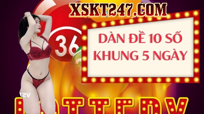 soi cầu dàn đề 10 số khung 5 ngày miễn phí soi cầu dàn đề 10 số khung 5 ngày miễn phí