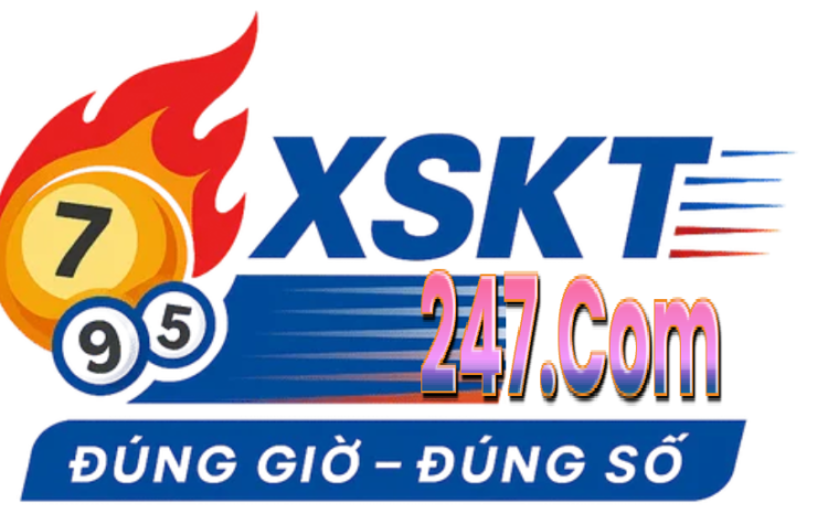 Xổ số kiến thiết 247 - Soi Cầu 247 - Soi Cầu 888 - Soi cầu 24h dự đoán XSMB chính xác