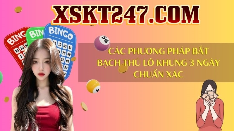 Bạch thủ lô khung 3 ngày nuôi miễn phí Bạch thủ lô khung 3 ngày nuôi miễn phí