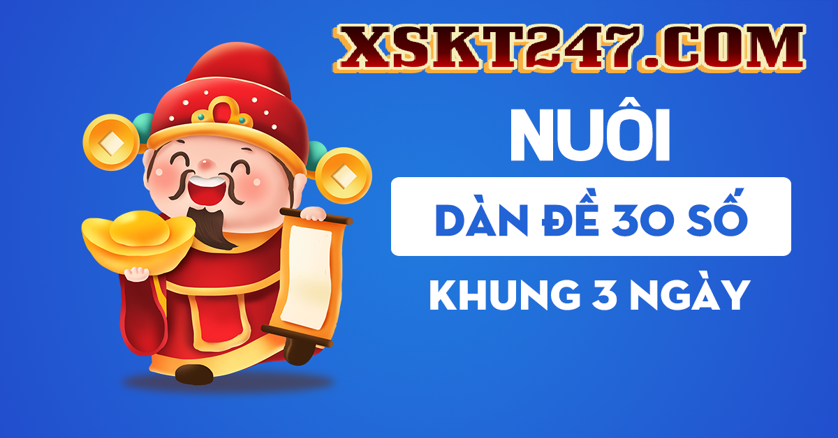 Các Phương Pháp Lựa Chọn Số Hiệu Quả Các Phương Pháp Lựa Chọn Số Hiệu Quả