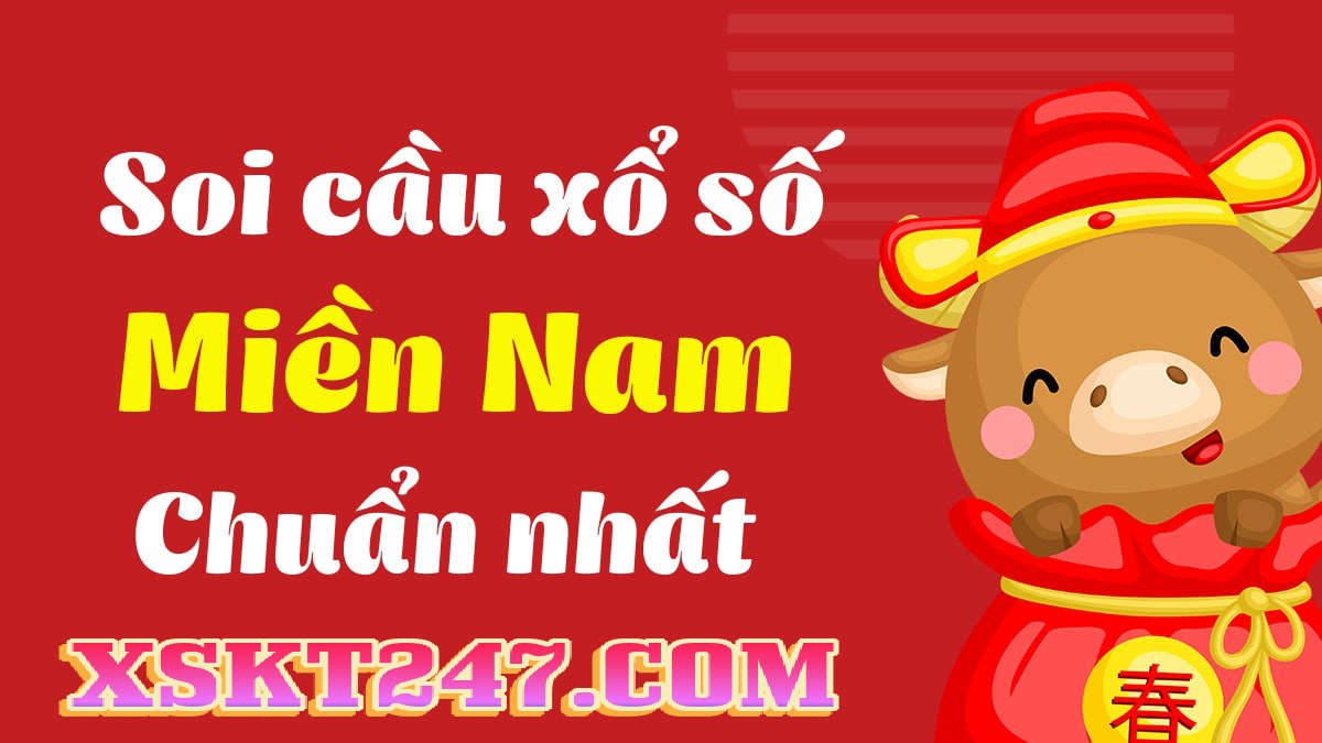 Các thủ thuật soi hiệu quả