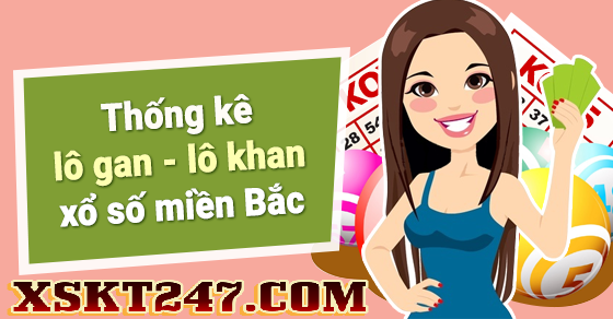 Chiến Lược Chốt Số Lô Gan Chiến Lược Chốt Số Lô Gan