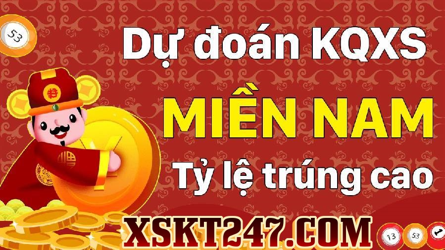 Chốt cầu lô đẹp hôm nay XSMN Chốt cầu lô đẹp hôm nay XSMN