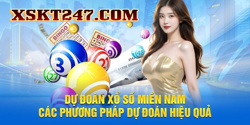 dự đoán xổ số miền Nam dự đoán xổ số miền Nam