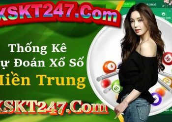 Dự đoán xổ số miền Trung Dự đoán xổ số miền Trung