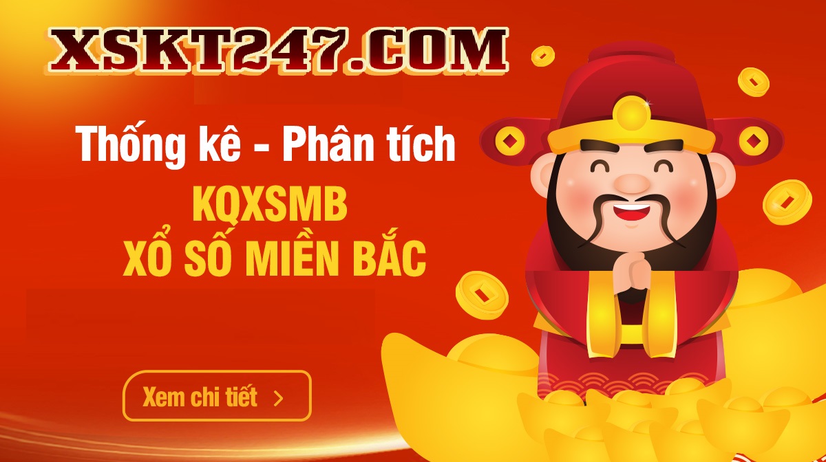 Giới thiệu Xổ Số Kiến Thiết 247 Giới thiệu Xổ Số Kiến Thiết 247