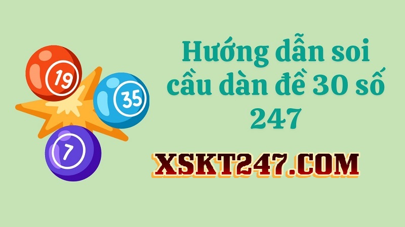 Kinh Nghiệm Thực Tiễn Kinh Nghiệm Thực Tiễn
