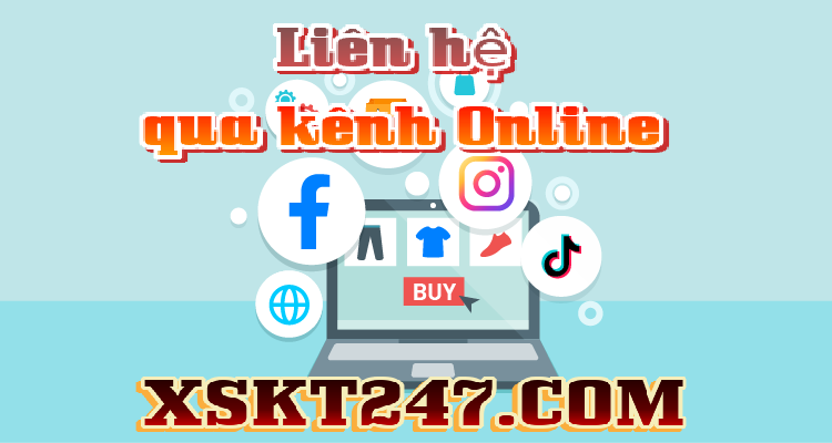 Liên hệ Liên hệ