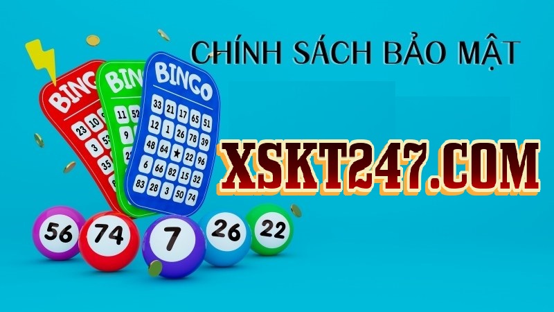 Minh Bạch Trong Hoạt Động và Pháp Lý