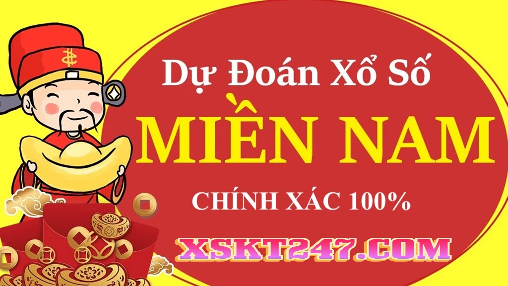 Những yếu tố ảnh hưởng đến soi cầu MN