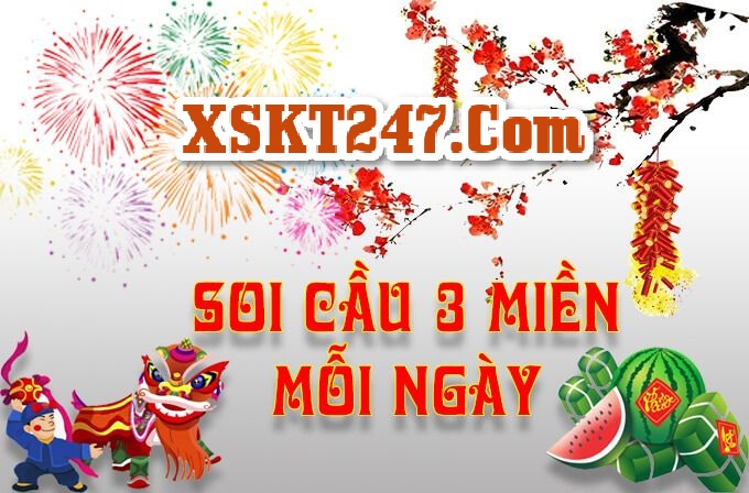 Phân Tích Thống Kê xổ số 3 miền Phân Tích Thống Kê xổ số 3 miền