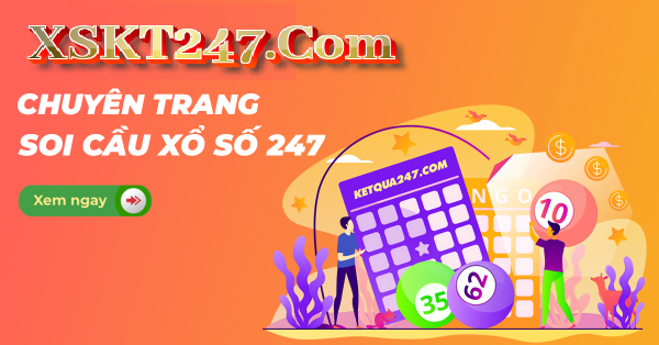 Phương pháp Soi cầu 247