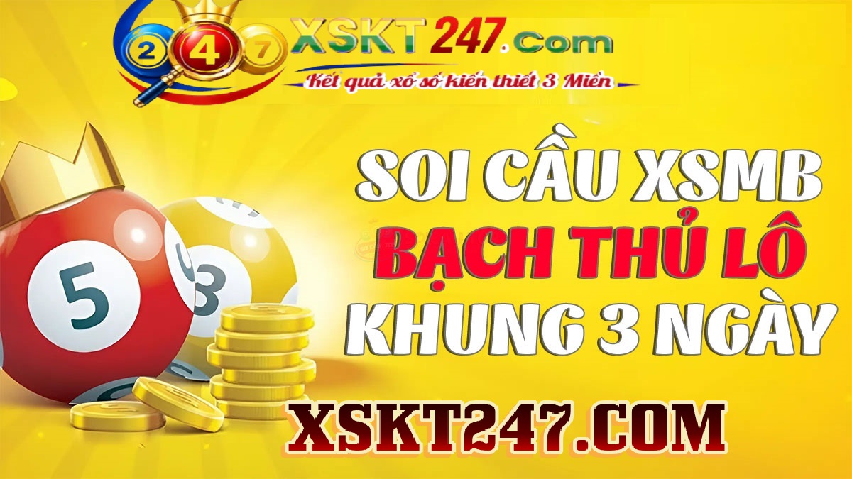 Quản lý vốn và tâm lý khi nuôi lô 3 ngày Quản lý vốn và tâm lý khi nuôi lô 3 ngày
