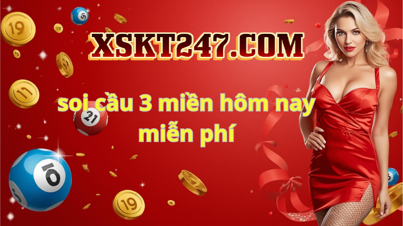 Soi Cầu 3 Miền Chuẩn Xác Soi Cầu 3 Miền Chuẩn Xác