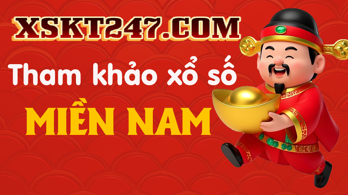 Soi Cầu Miền Nam WAP (WAP XSMN) Là Gì Soi Cầu Miền Nam WAP (WAP XSMN) Là Gì