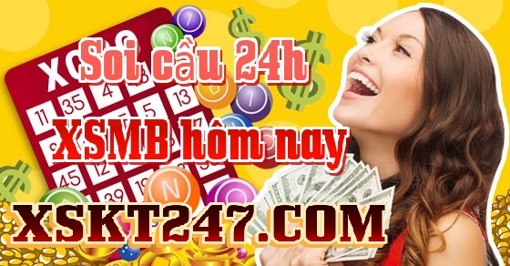 Soi cầu 24h XSMB hôm nay