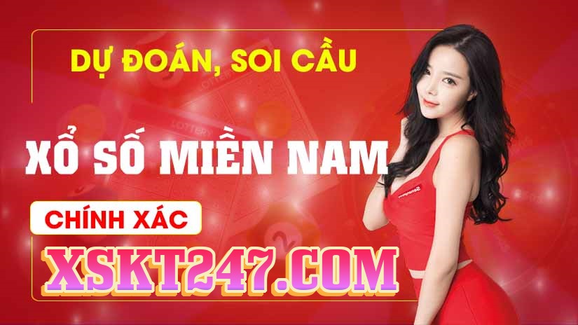 Soi cầu MN thắng lớn