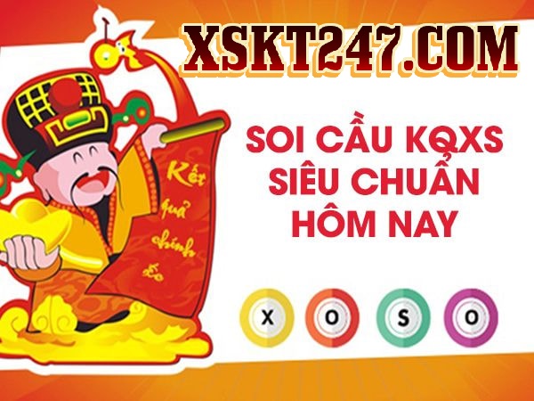 Soi cầu dự đoán XSMB chính xác 100 Soi cầu dự đoán XSMB chính xác 100