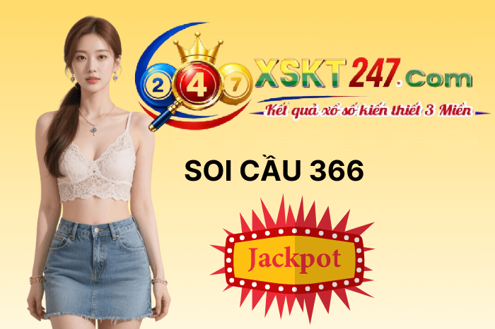 Ứng Dụng Công Nghệ và Thuật Toán Ứng Dụng Công Nghệ và Thuật Toán