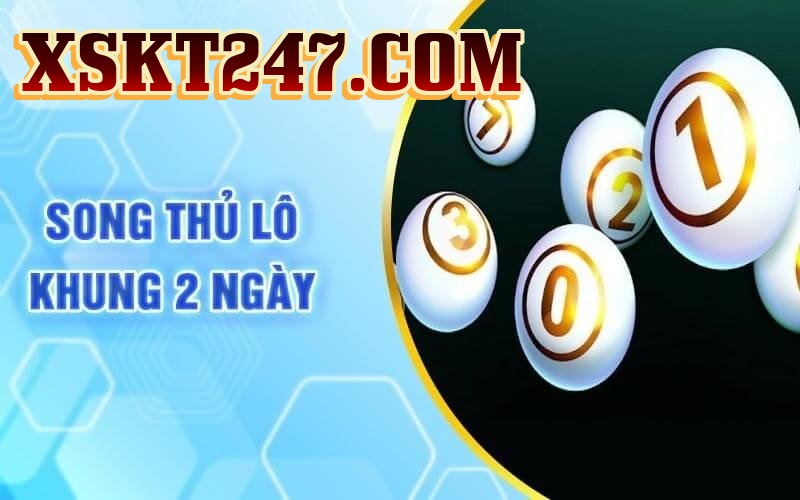 Vào Tiền Nuôi Song Thủ Lô Khung 2 Ngày Vào Tiền Nuôi Song Thủ Lô Khung 2 Ngày