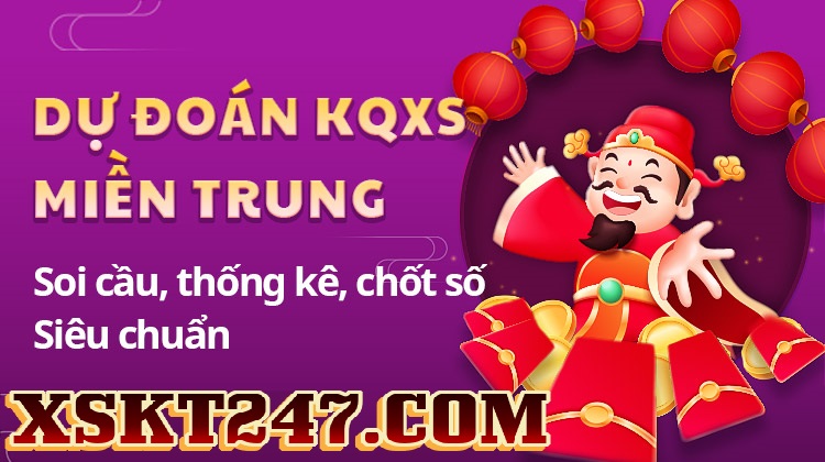 dự đoán kết quả xổ số miền Trung dự đoán kết quả xổ số miền Trung