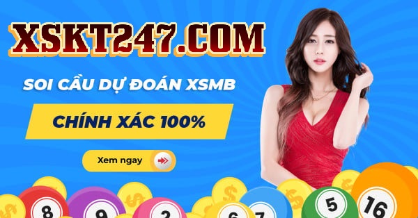 dự đoán xsmb dự đoán xsmb