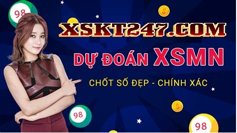 dự đoán xsmn dự đoán xsmn