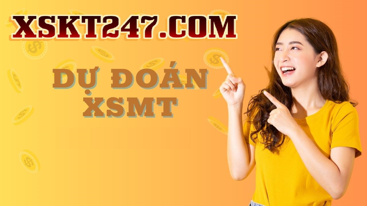 dự đoán xsmt dự đoán xsmt