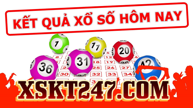 kết quả xổ số miền Nam kết quả xổ số miền Nam