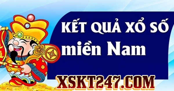 kết quả xổ số miền Nam kết quả xổ số miền Nam