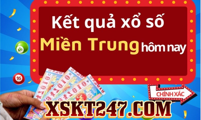 kết quả xổ số miền Trung kết quả xổ số miền Trung