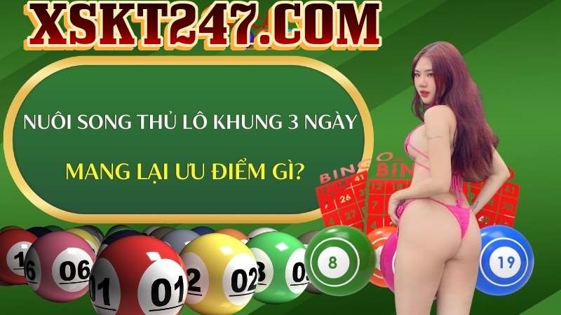 phương pháp dự đoán xổ số khác nhau