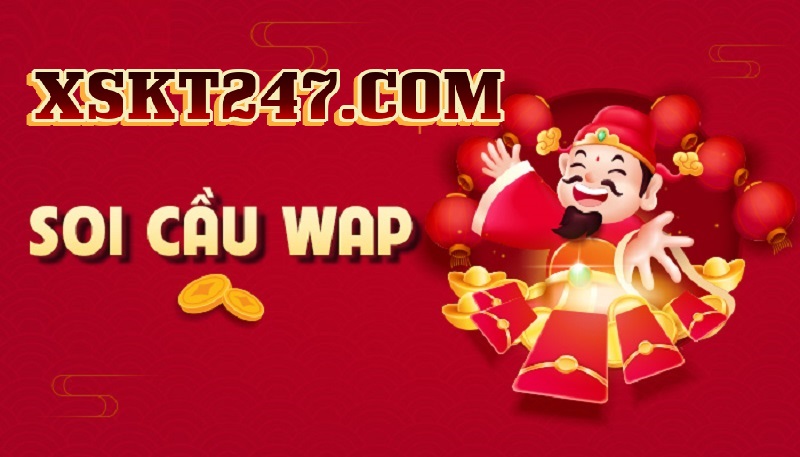 soi cầu WAP từ Xổ Số Kiến Thiết 247 soi cầu WAP từ Xổ Số Kiến Thiết 247