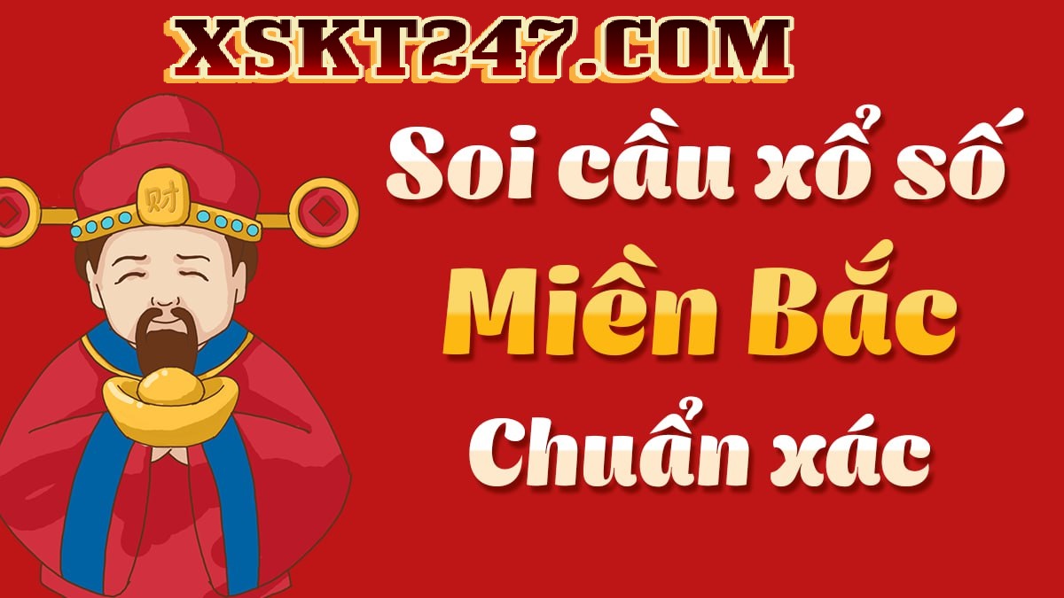 soi cầu dự đoán XSMB chính xác soi cầu dự đoán XSMB chính xác