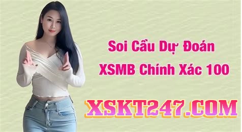 soi cầu dự đoán XSMB soi cầu dự đoán XSMB