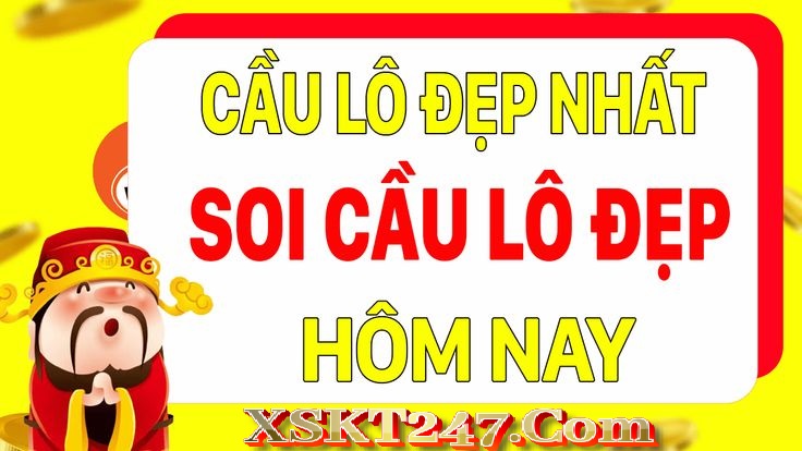 soi lô đẹp hôm nay
